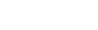 AI Accounting Tutor