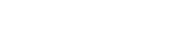 Admiral Tax