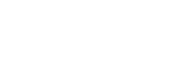 Sepera Accounting
