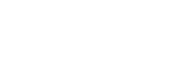 Crypto Tax Solution